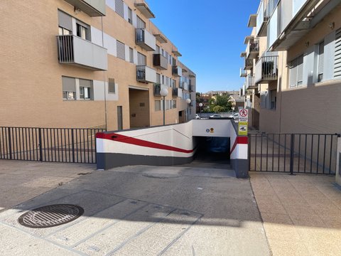 Primera foto del inmueble