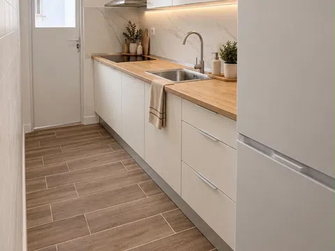 Fotografía del inmueble reportado: 495 €/mes — Badajoz, Badajoz