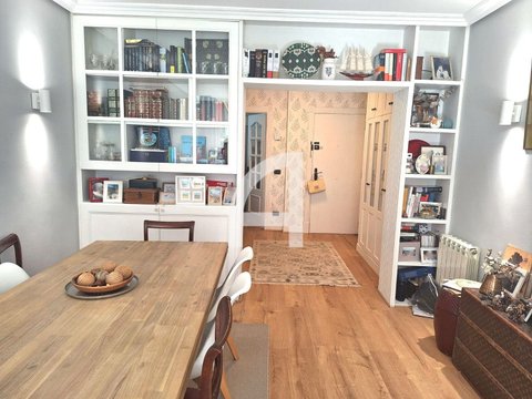 Primera foto del inmueble