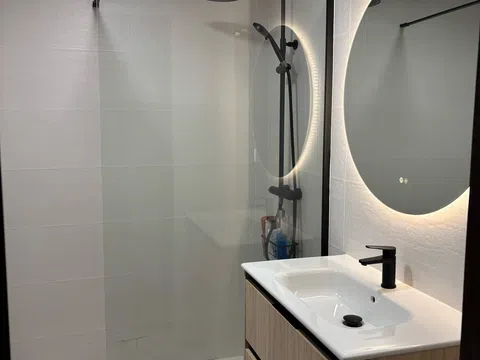 Fotografía del inmueble reportado: 1.350 €/mes — A Coruña, A Coruña