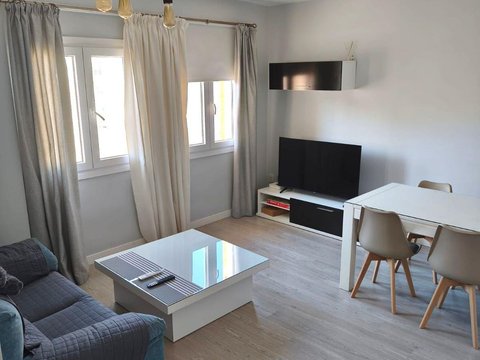 Primera foto del inmueble