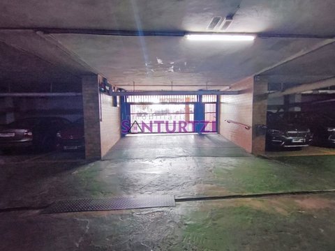 Primera foto del inmueble