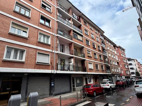 Primera foto del inmueble