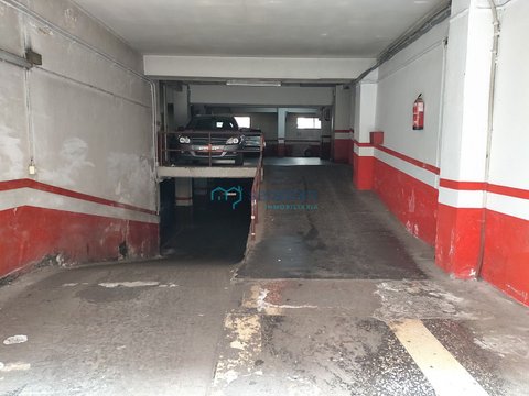 Primera foto del inmueble