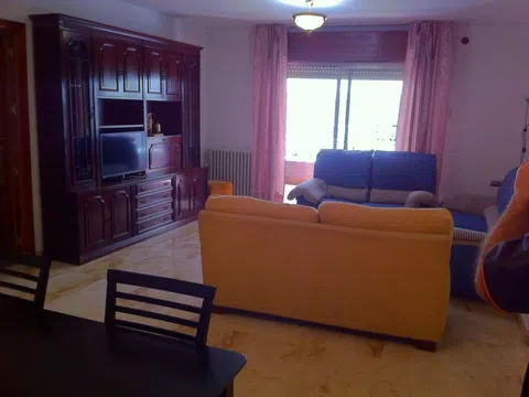 Fotografía del inmueble reportado: 1.200 €/mes — Granada, Granada