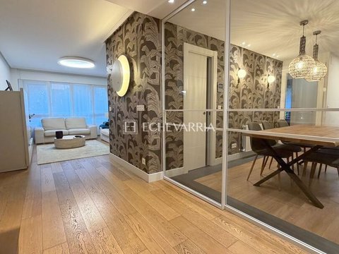 Primera foto del inmueble