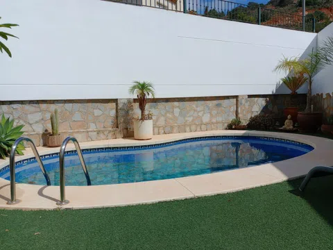 Fotografía del inmueble reportado: 1.700 €/mes — Granada, Granada
