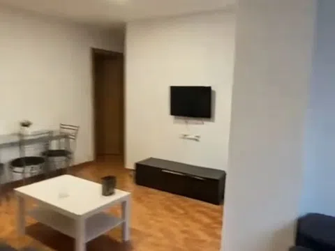 Fotografía del inmueble reportado: 995 €/mes — Granada, Granada