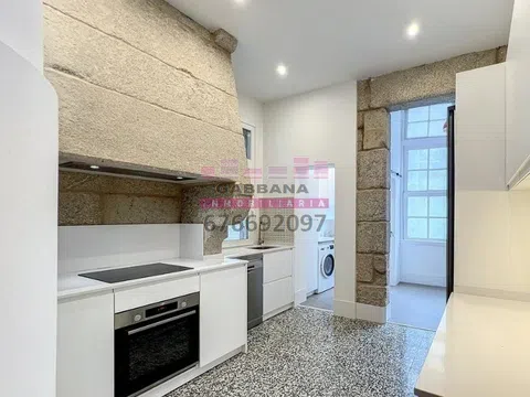 Fotografía del inmueble reportado: 1.800 €/mes — Vigo, Vigo