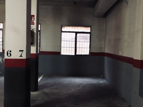 Primera foto del inmueble