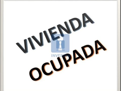 Primera foto del inmueble