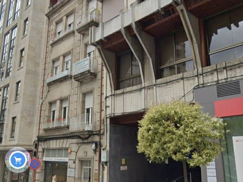 Primera foto del inmueble