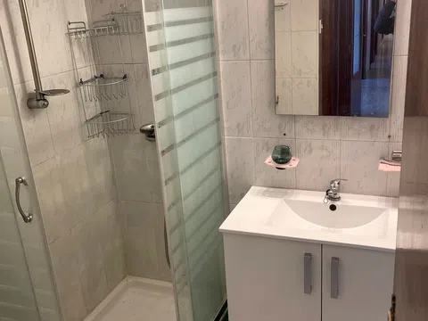 Fotografía del inmueble reportado: 1.340 €/mes — Zaragoza, Zaragoza