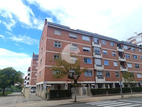 Primera foto del inmueble