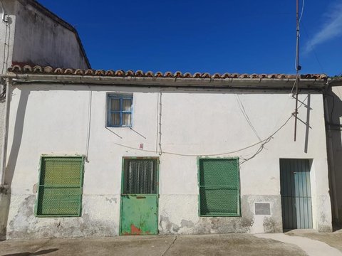 Primera foto del inmueble