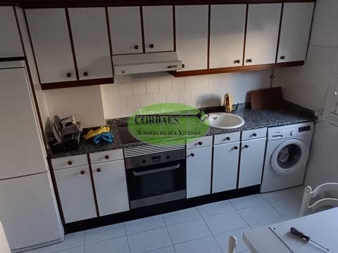 Primera foto del inmueble