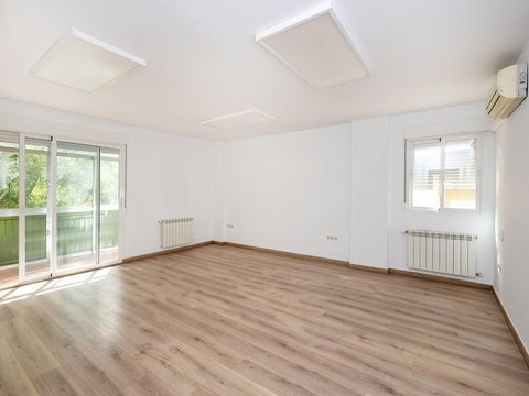 Primera foto del inmueble