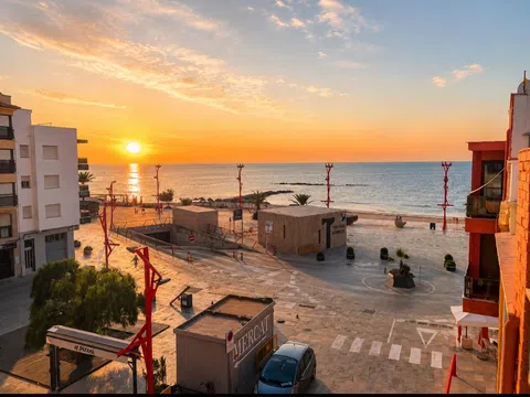 Fotografía del inmueble reportado: 690 €/mes — Castellón, Castellón