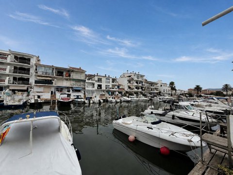 Primera foto del inmueble