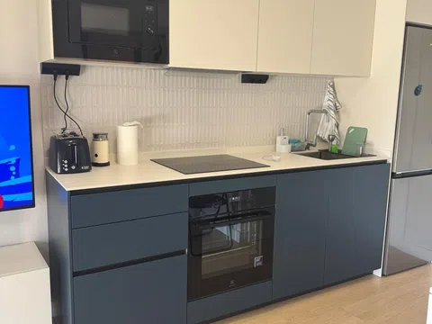 Fotografía del inmueble reportado: 1.350 €/mes — Las Palmas, Las Palmas