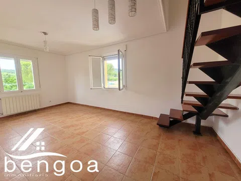 Fotografía del inmueble reportado: 800 €/mes — Álava, Álava