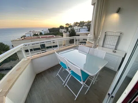 Fotografía del inmueble reportado: 1.300 €/mes — Baleares, Baleares