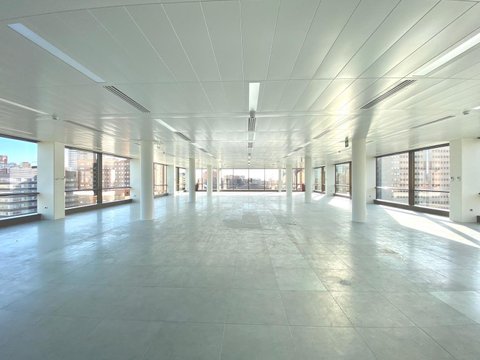 Primera foto del inmueble