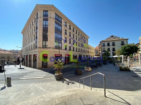 Primera foto del inmueble