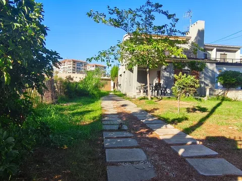 Fotografía del inmueble reportado: 1.000 €/mes — Castellón, Castellón