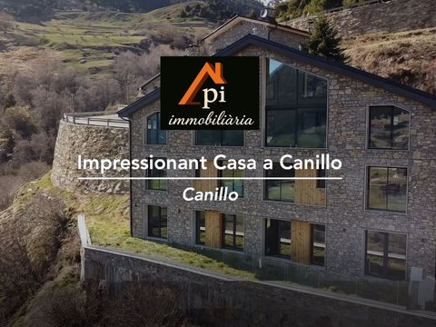 Prima foto dell'immobile
