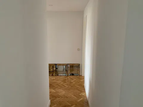 Fotografía del inmueble reportado: 1.950 €/mes — Madrid, Madrid