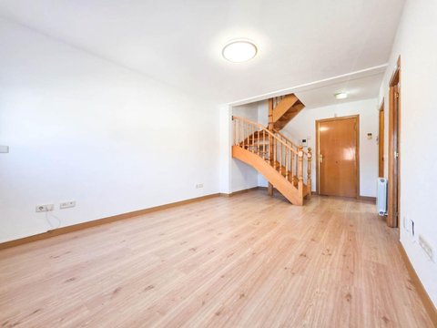 Primera foto del inmueble