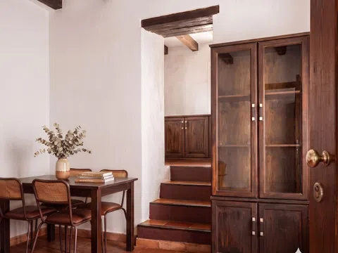Fotografía del inmueble reportado: 590 €/mes — Cádiz, Cádiz