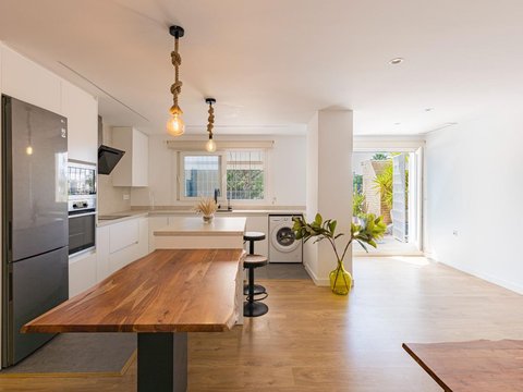 Primera foto del inmueble