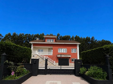 Primera foto del inmueble