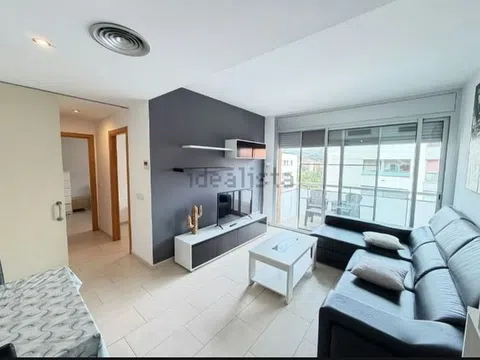 Fotografía del inmueble reportado: 680 €/mes — Tarragona, Tarragona