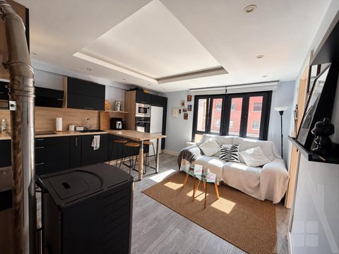 Primera foto del inmueble