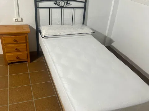 Fotografía del inmueble reportado: 3.000 €/mes — Huelva, Huelva