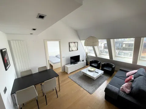 Fotografía del inmueble reportado: 1.950 €/mes — Guipúzcoa, Guipúzcoa