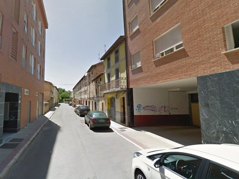 Primera foto del inmueble