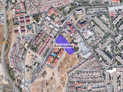 Primera foto del inmueble