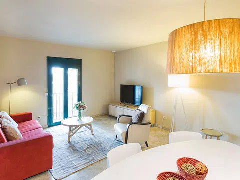 Fotografía del inmueble reportado: 2.690 €/mes — Barcelona, Barcelona