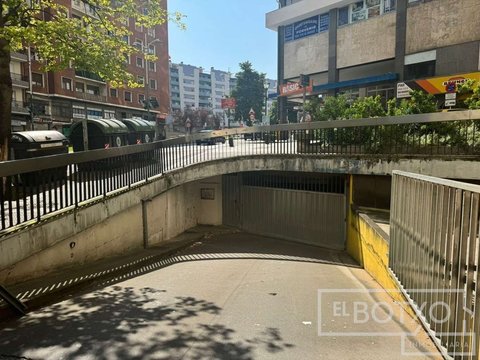 Primera foto del inmueble