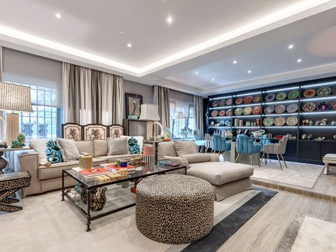 Primera foto del inmueble