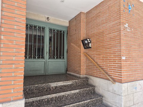 Primera foto del inmueble