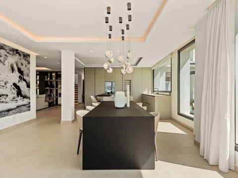 Fotografía del inmueble reportado: 15.000 €/mes — Málaga, Málaga