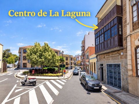 Primera foto del inmueble