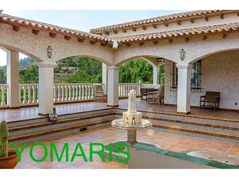 Fotografía del inmueble reportado: 4.800 €/mes — Alicante, Alicante