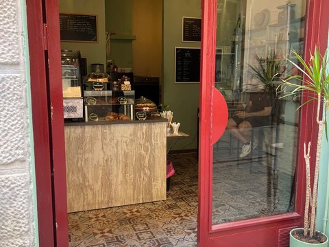 Primera foto del inmueble
