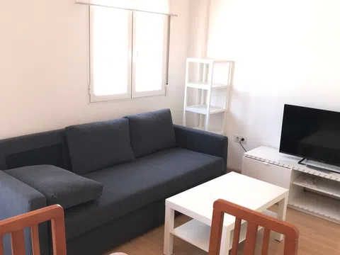 Fotografía del inmueble reportado: 570 €/mes — Córdoba, Córdoba